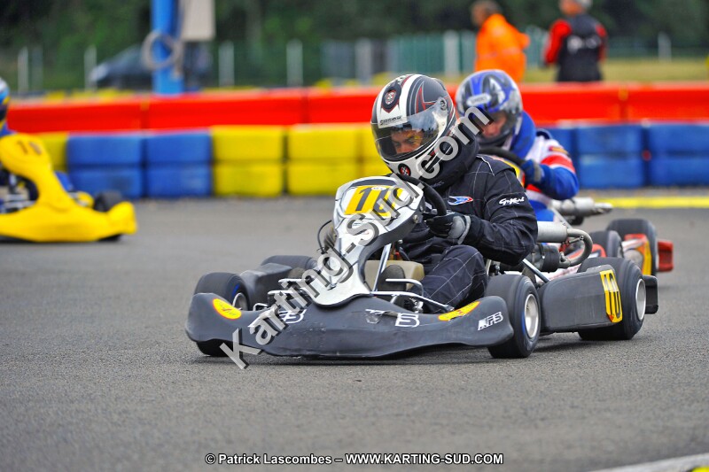 DSC_ (732).jpg